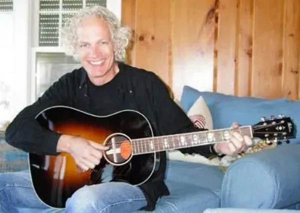 Scott St. Clair Sheets