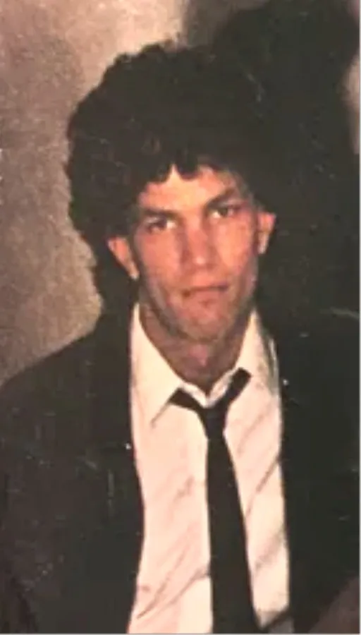 Scott St. Clair Sheets