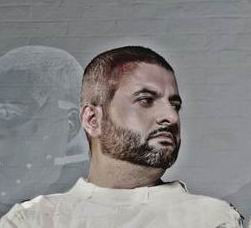 Christos Papathanasiou