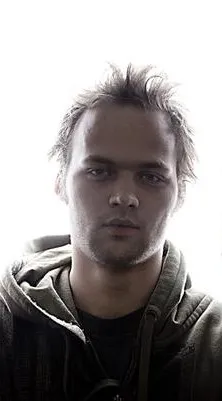 Nik Roos
