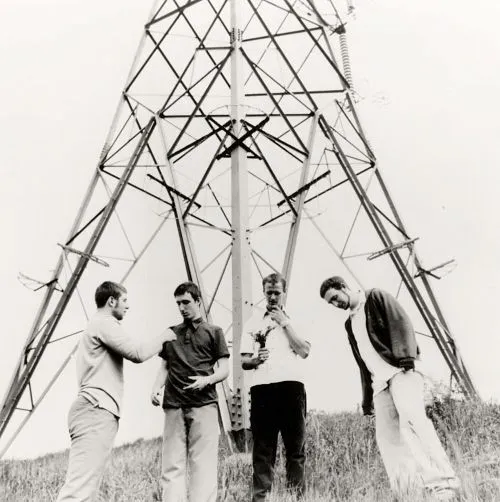 Salako