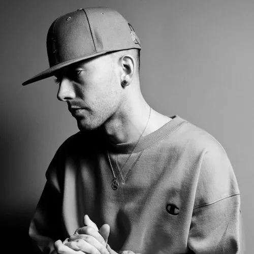 Paul Salva