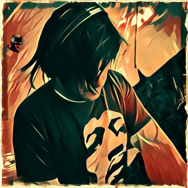 Dj Seb du Bollwerk