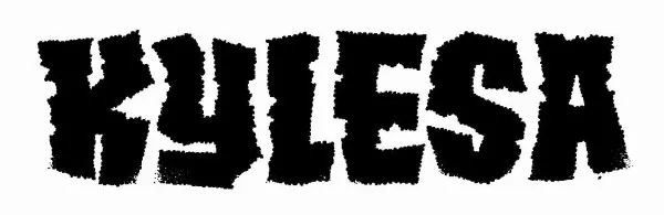 KYLESA