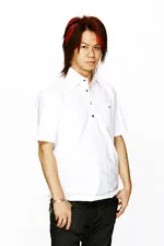 DJ Yoshinori