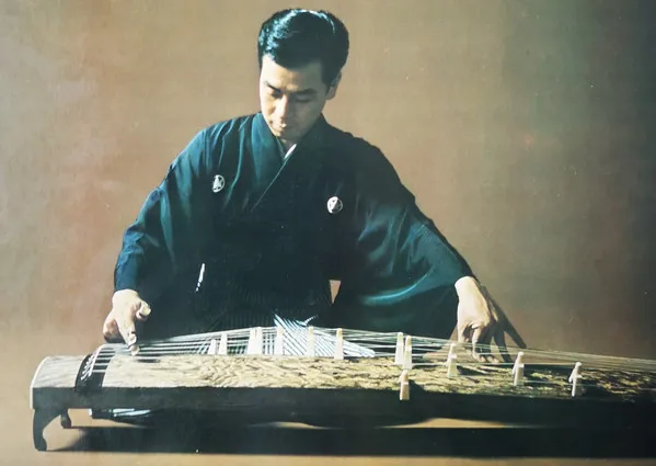 Tadao Sawai