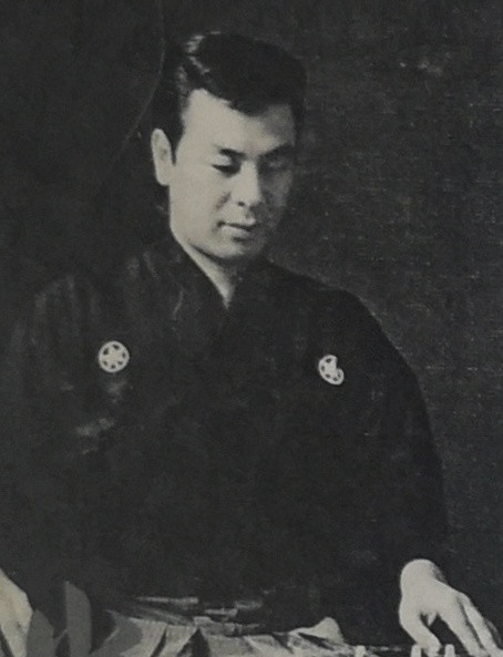 Tadao Sawai