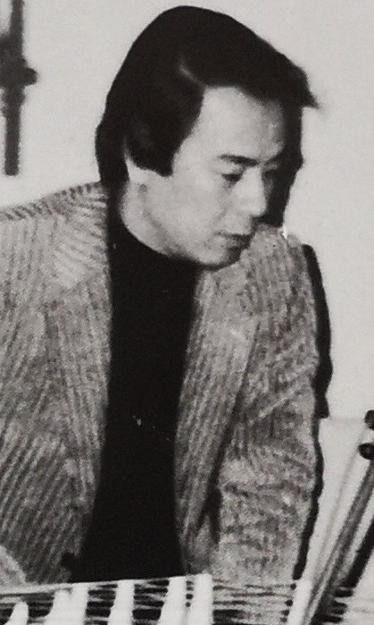 Tadao Sawai