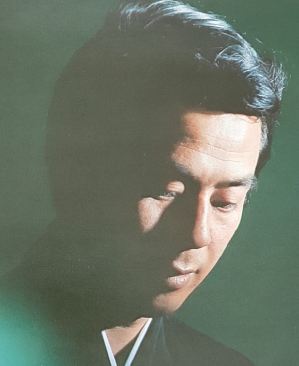 Tadao Sawai