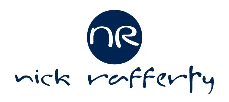 Nick Rafferty