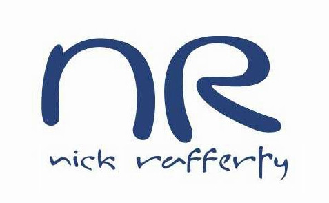 Nick Rafferty