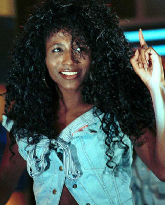 Sinitta