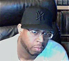 Wayne Rollins