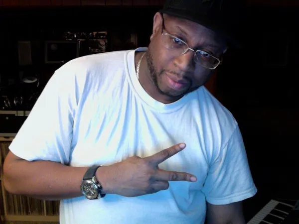 Wayne Rollins