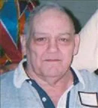 Mack Evans