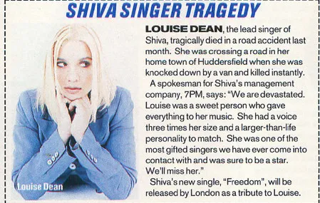 Shiva