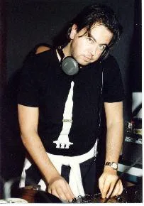 Gigi Montanini