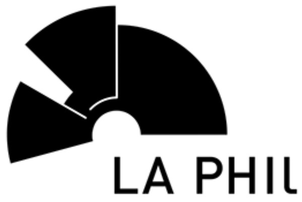 Los Angeles Philharmonic Orchestra