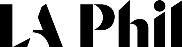 Los Angeles Philharmonic Orchestra