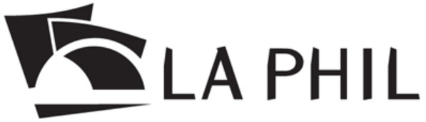 Los Angeles Philharmonic Orchestra