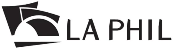 Los Angeles Philharmonic Orchestra