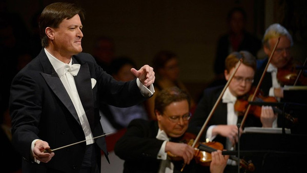 Christian Thielemann