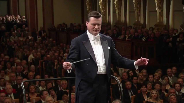 Christian Thielemann