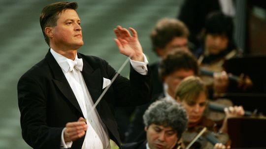 Christian Thielemann