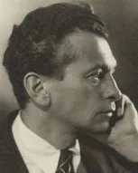 Issay Dobrowen