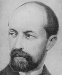Albert Roussel