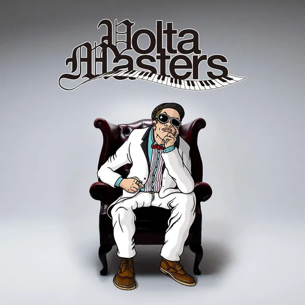 Volta Masters