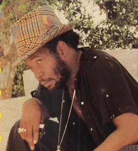 Josey Wales