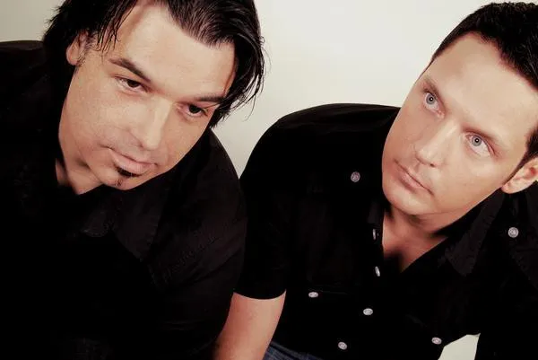 Ritmo Playaz
