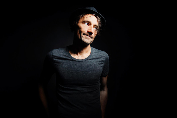 Danny Howells