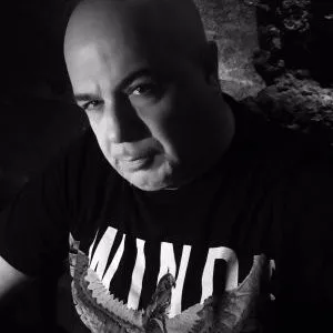 Pedro Del Moral