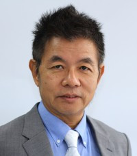 Yoichi Watanabe