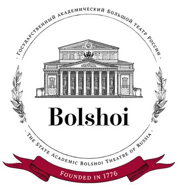 Bolshoi Theatre