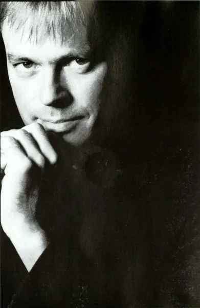 Thomas Hengelbrock