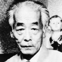 Suguru Sasaki