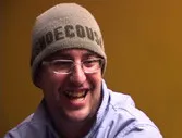Marcus Intalex