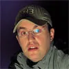 Marcus Intalex