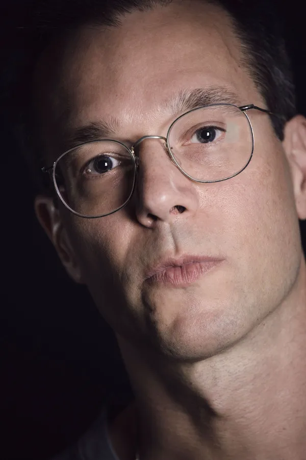 Roman Flügel