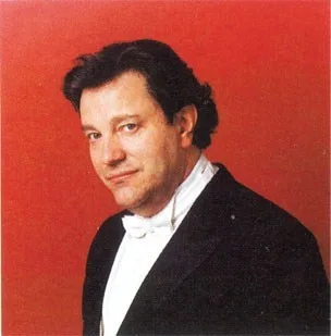 José Ramón Encinar