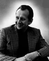 Николай Некрасов (2)