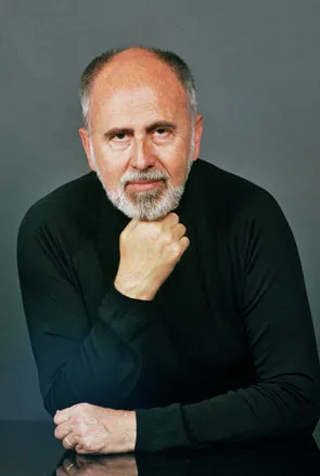 Jesús López-Cobos