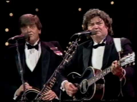 Everly Brothers
