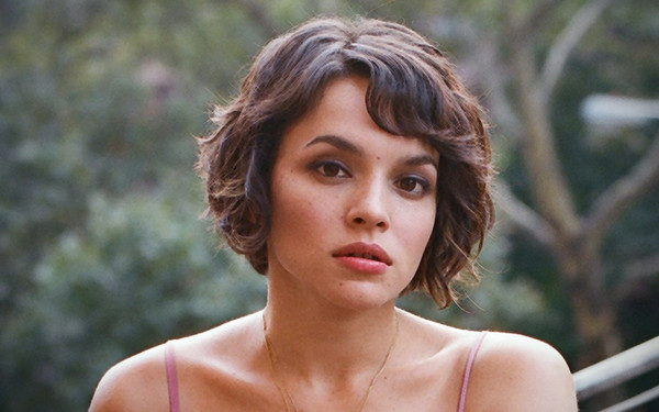 Norah Jones