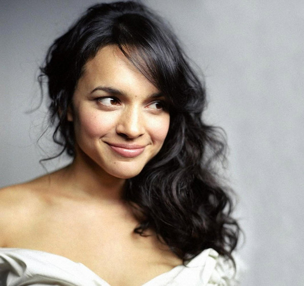Norah Jones