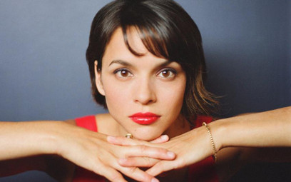 Norah Jones