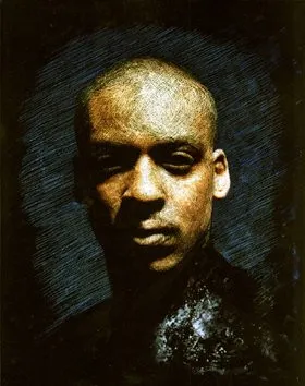 Cleveland Watkiss